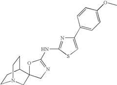Figure US07863291-20110104-C00424