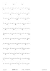 Figure 12_A0101_SEQ_0108