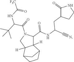 Figure US11851422-20231226-C00526