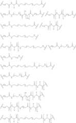 Figure US12076411-20240903-C00005