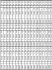 Figure imgf001241_0001