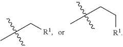 Figure US09212381-20151215-C00036