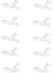 Figure FDA0000132633530000081