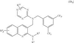 Figure US08604055-20131210-C00677