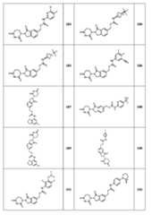 Figure imgf000545_0001