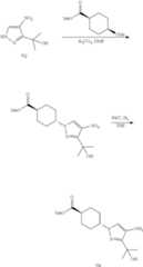 Figure US11807636-20231107-C02997