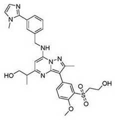 Figure 70774DEST_PATH_IMAGE188