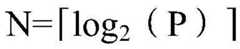 Figure BDA0002221669020000411