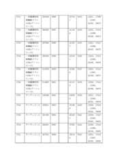 Figure 2022122923000358