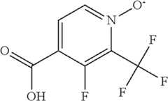 Figure US11285140-20220329-C00447