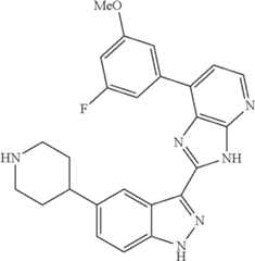 Figure US09738638-20170822-C02362