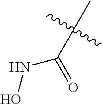 Figure US09216982-20151222-C00258