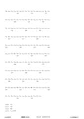 Figure 12_A0101_SEQ_0512