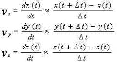 Figure 587765DEST_PATH_IMAGE001