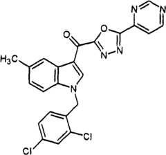 Figure A20078003704604391