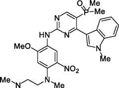 Figure AU2015277786B2_D0406