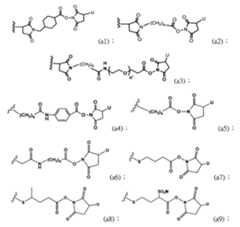 Figure 104128985-A0202-12-0040-17