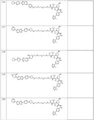 Figure BDA0003027048450003851