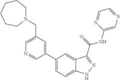 Figure US09745271-20170829-C00172