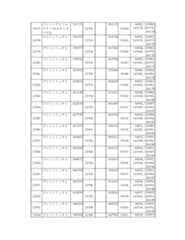 Figure 2023175888001557