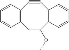 Figure US09944752-20180417-C00457