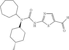 Figure USRE045183-20141007-C00540