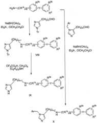 Figure imgf000276_0001