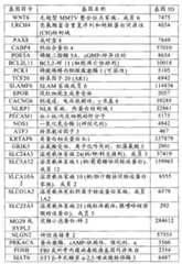 Figure BPA00001480516600041