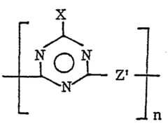 Figure imgf000010_0003