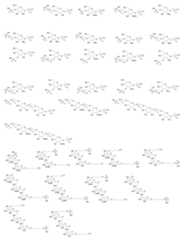 Figure imgf000022_0001