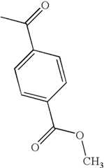 Figure US08598192-20131203-C00198