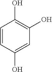 Figure US08877722-20141104-C00041