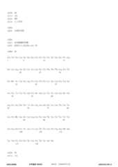 Figure 12_A0101_SEQ_0041