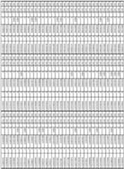 Figure imgf000816_0001