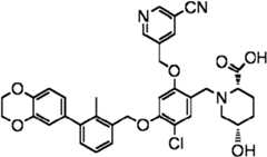 Figure imgf000161_0002
