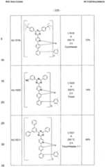 Figure imgf000336_0001