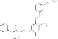 Figure US10941129-20210309-C00011