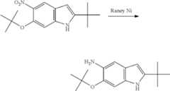 Figure US09974781-20180522-C00597
