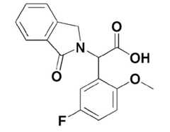 Figure 0007086272000011