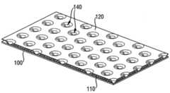 Figure 2007222646
