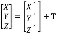 Figure BDA0002993117450000082