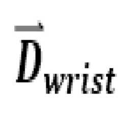 Figure 112016075839395-pat00002