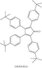 Figure US11711976-20230725-C00271