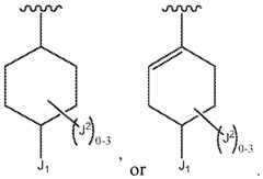 Figure imgf000043_0004