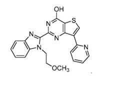 Figure imgf000385_0002