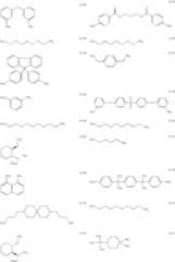 Figure US06593497-20030715-C00047