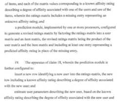 Figure imgf000120_0001