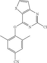 Figure US08324223-20121204-C00046