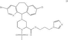 Figure US06645966-20031111-C00107