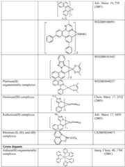 Figure imgf000053_0001
